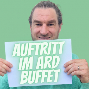 Auftritt-ARD-Buffet.jpg