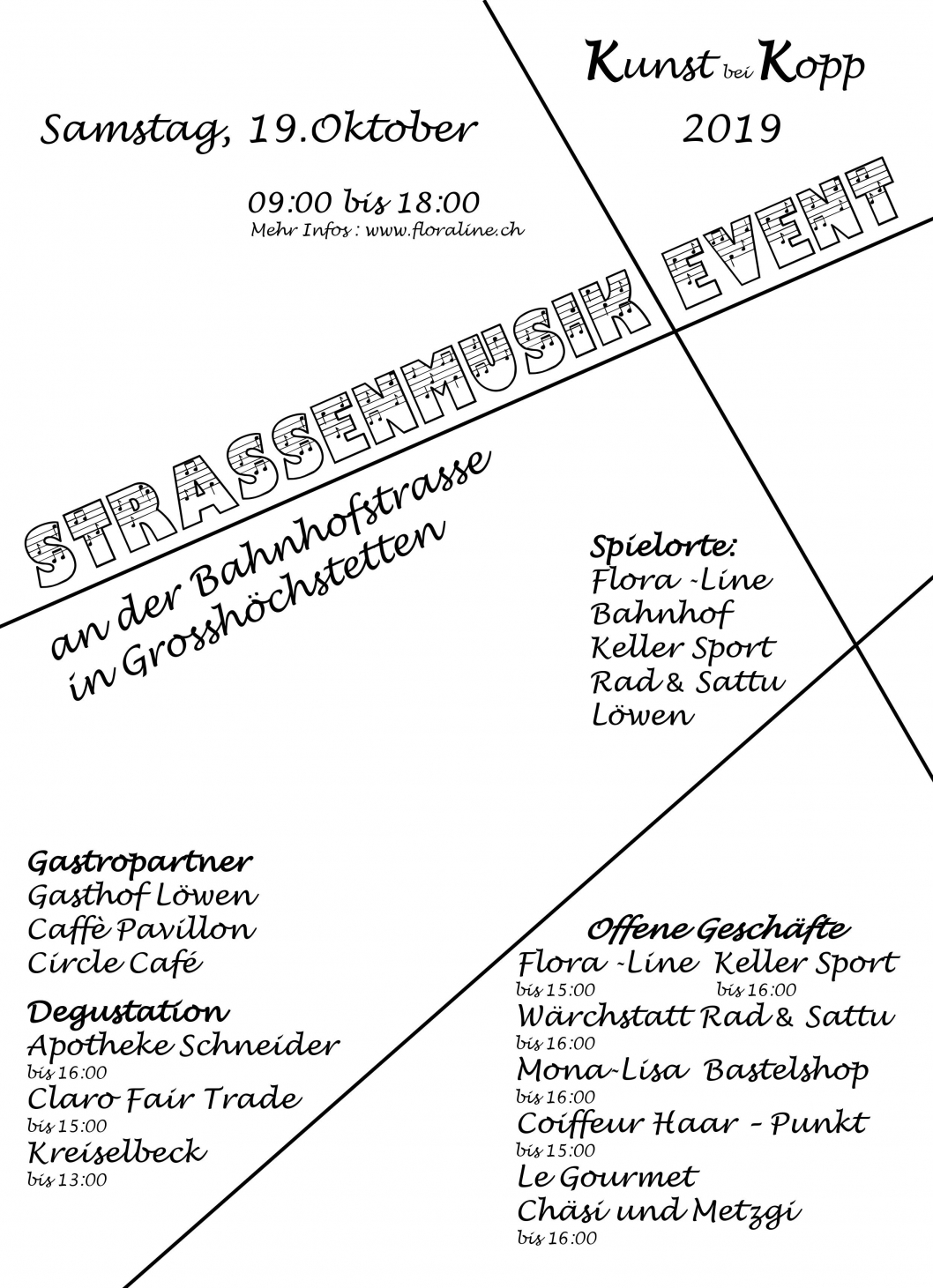 0001-2.jpg