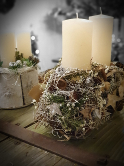 Adventsevent-2019-Flora-Line-Grosshoechstetten0101.jpg