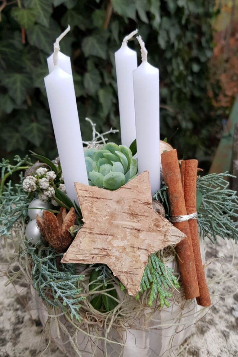 Adventsgetseck-mit-4-Kerzen-DIY-ANleitung-Adventskranz-klein-DIY-ANleitung-selber-machen-tsichdeko-idee-weihnachten.png
