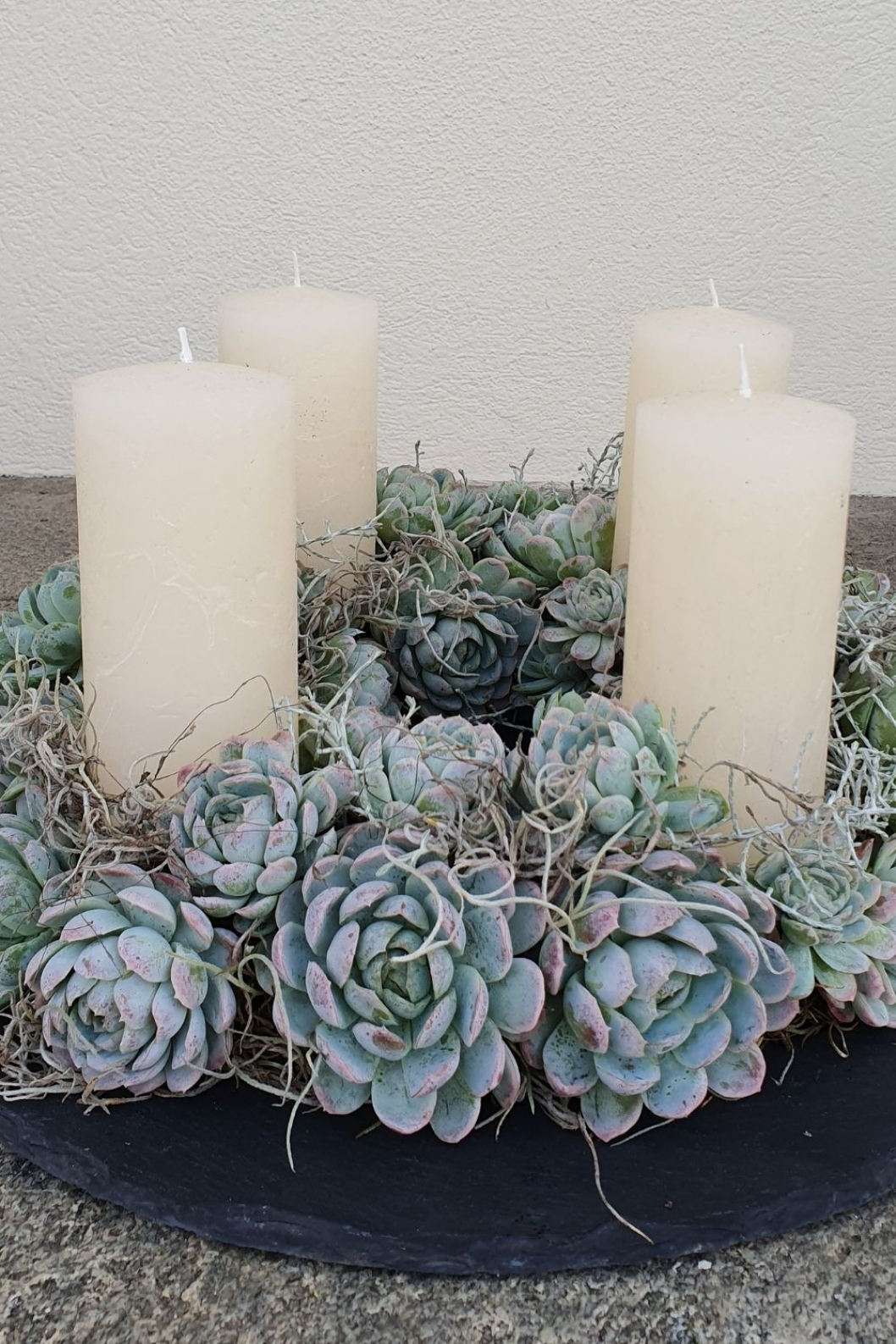 Adventskranz-Ideen-weiss-Bastel-Anleitung.jpg