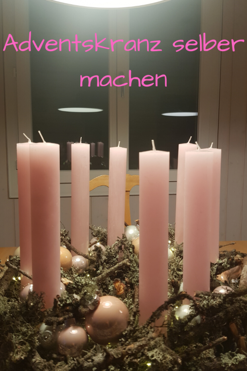 Adventskranz-rosa-selber-machen-exklusive-Naturdeko-idee.png