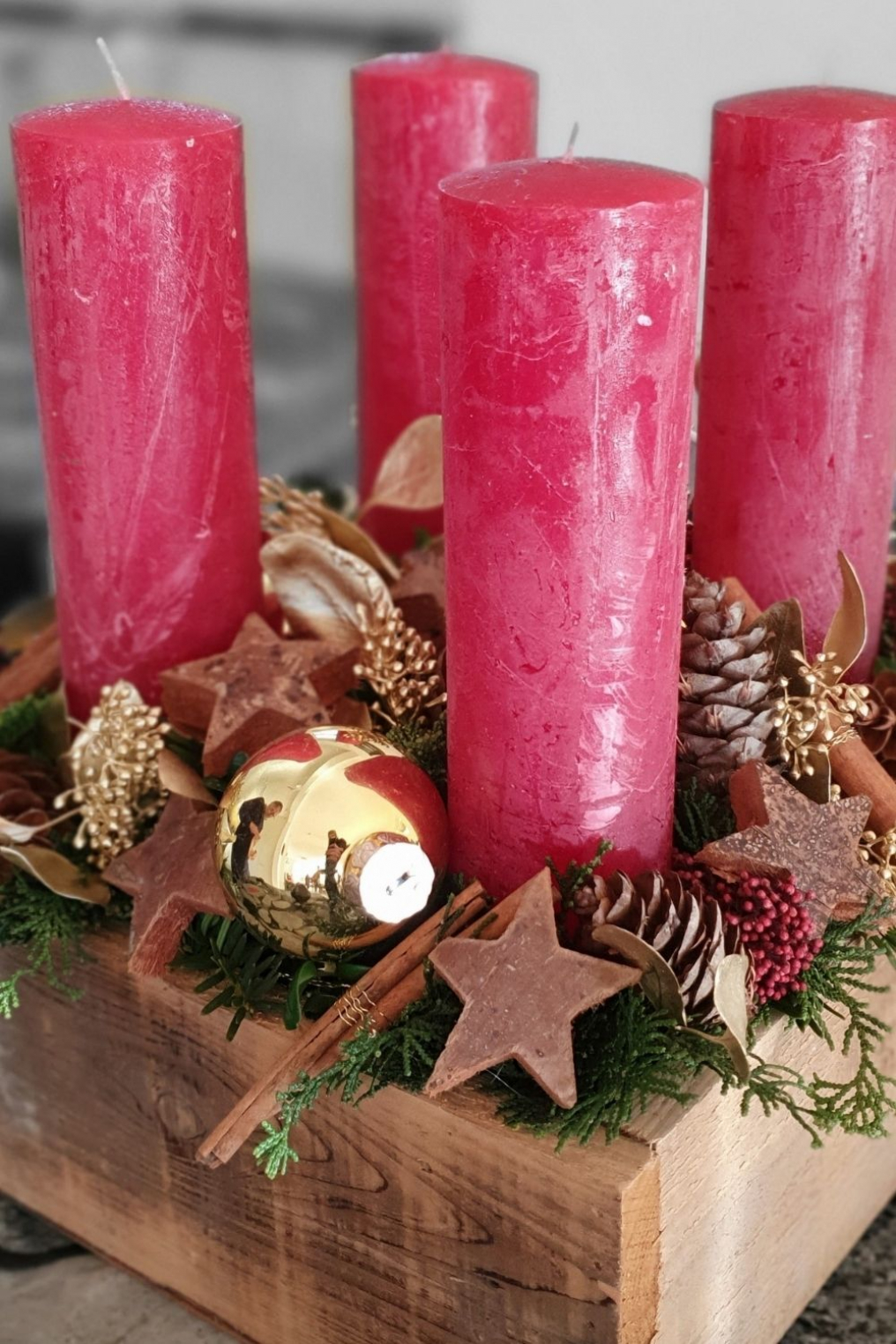 Adventskranz-selber-machen-1.jpg