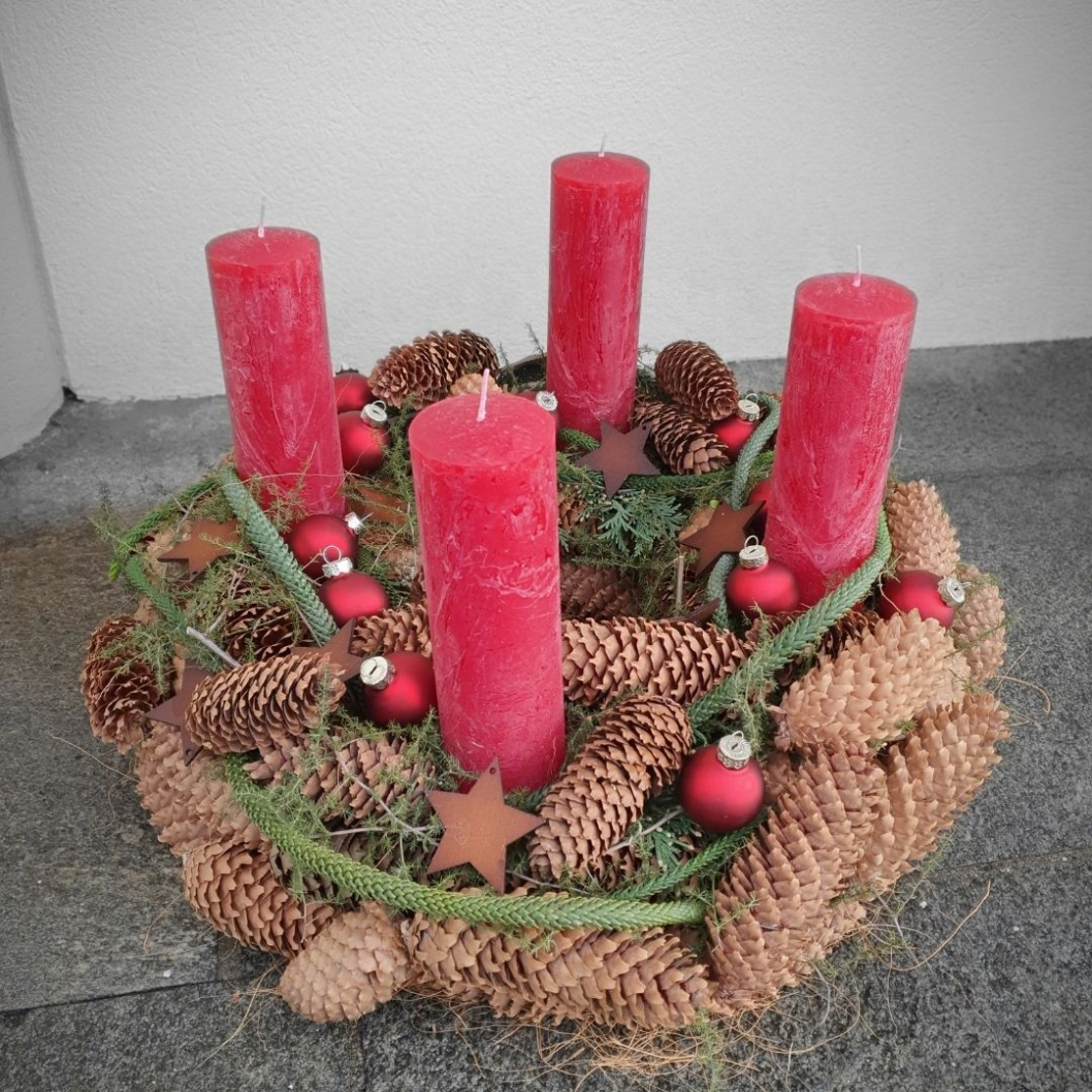 Adventskranz-selber-machen-.jpg