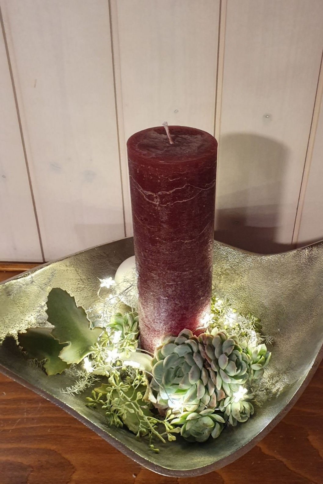 Adventsteller-mit-Kerze-selber-machen.jpg