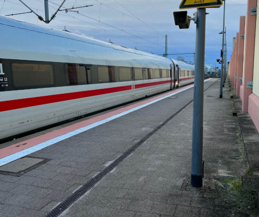Angekommen-Baden-Baden.jpg