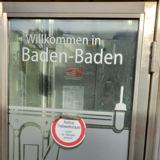 Angekommen-in-Baden-Baden.png