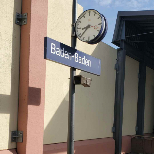 Angekommen-in-Baden-baden.jpg