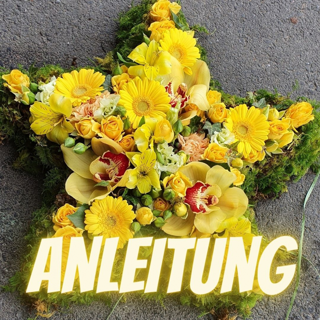 Anleitung-Floristik-DIY-Stern-aus-Blumen-selber-machen.jpg