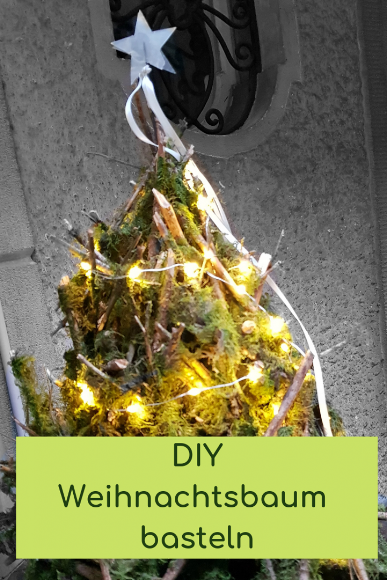 Anleitung-Weihnachtsbaum-aus-Moosaesten-Winterdeko-selber-basteln-DIY-ANleitung.png
