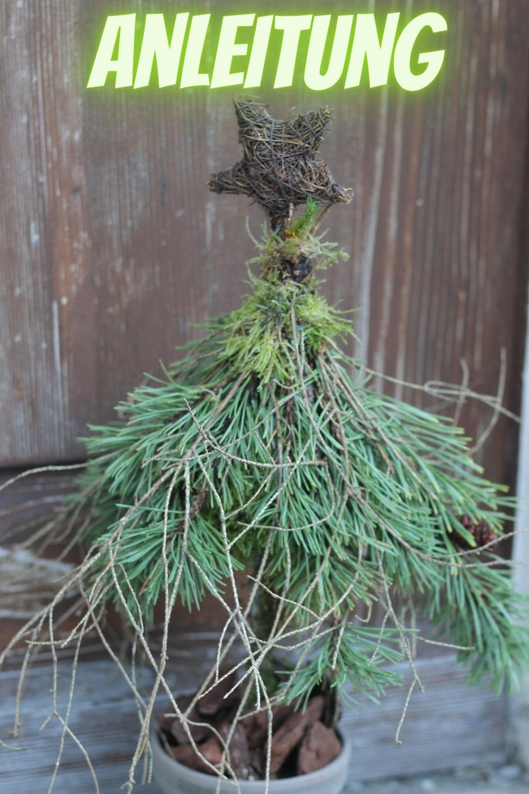Anleitung-Weihnachtsbaum-aus-Zweigen.jpg