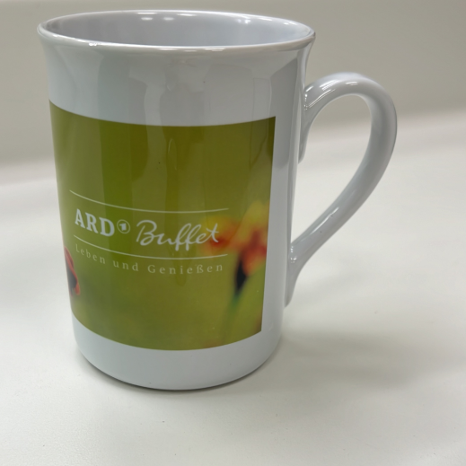 Ard-Buffet-tasse.png
