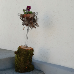 Aussen-Dekoration-Fruehling-DIY-Anleitung.png