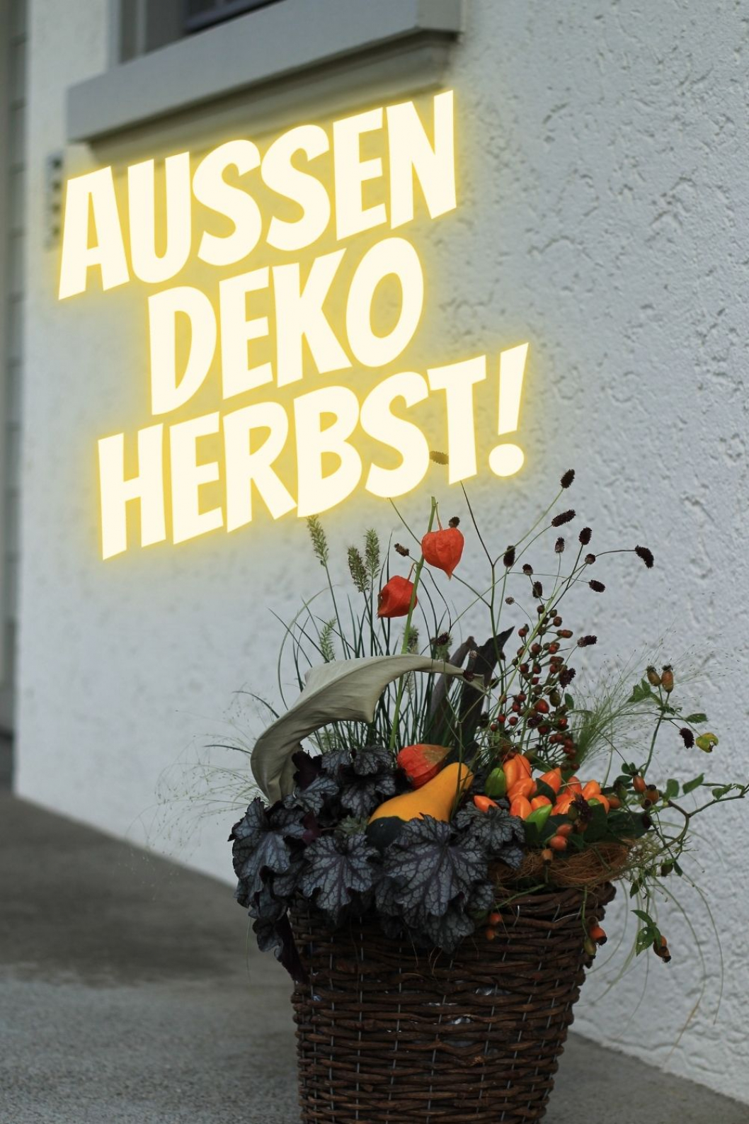 Aussendeko-herbst-selber-machen.jpg