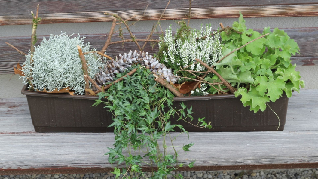 Aussendekoration-Winter-selber-machen-DIY-Anleitung.jpg