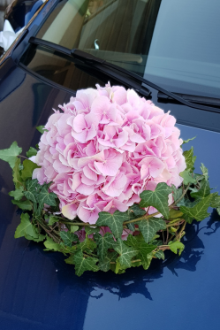 Auto-Dekoration-selber-machen-Hortensie-rosa.png