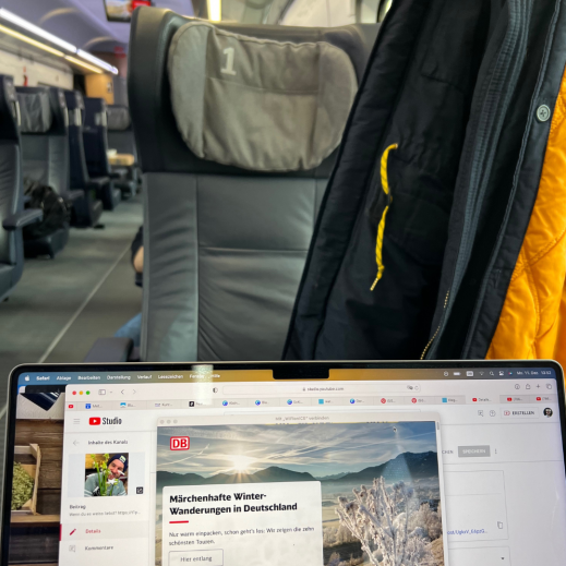 Bahn-mit-Verspaetung-dieses-mal-den-Frueheren-Zug.png