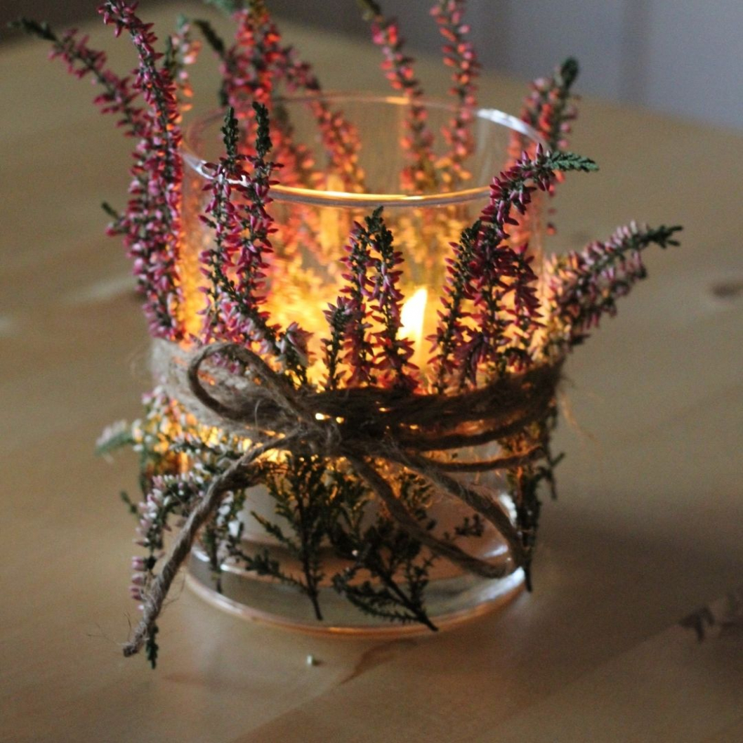 Bastel-Idee-Tischdekoration-mit-kerze-zum-selber-amchen-Kerze-im-Glas-dekorieren.jpg