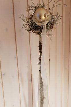 Bastel-Idee-Weihnachten-Wohnzimmer-Dekoration.png