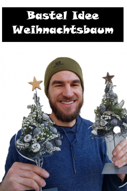 Bastel-Idee-Weihnachtsbaum-selber-amchen-DIY-ANleitung-Weihnachten-2019.png