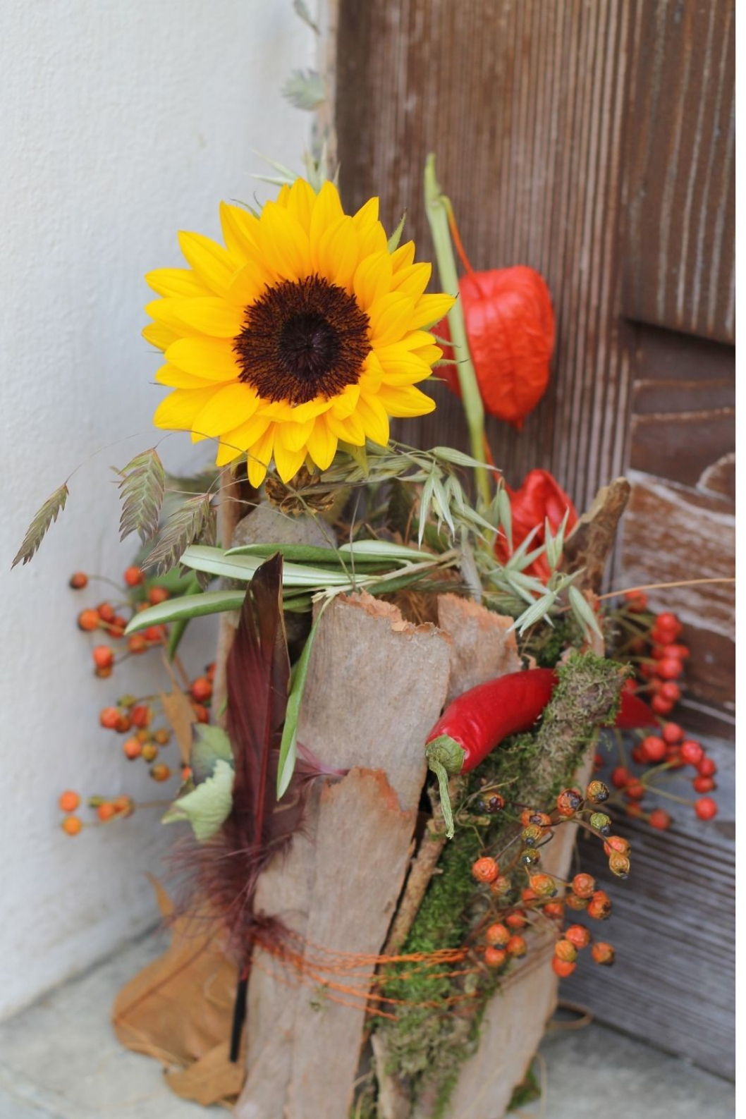 Bastelidee-Herbst-mit-Holzrinde.jpg