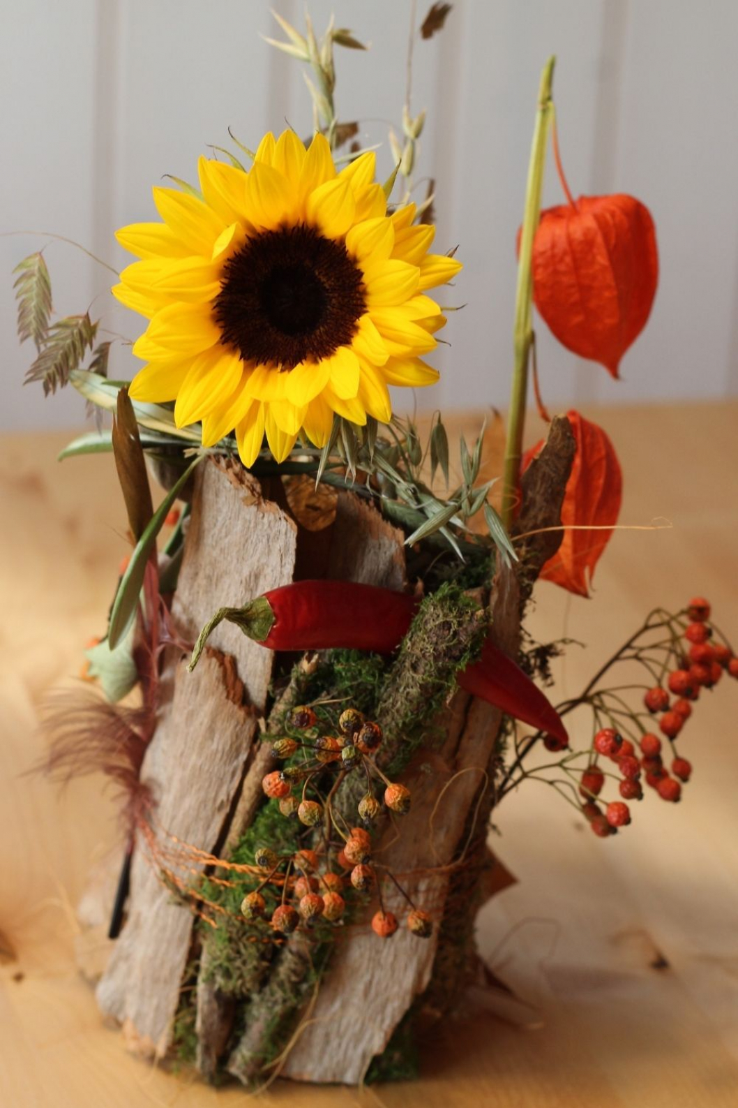 Bastelidee-Herbst-zum-selber-machen-1.jpg