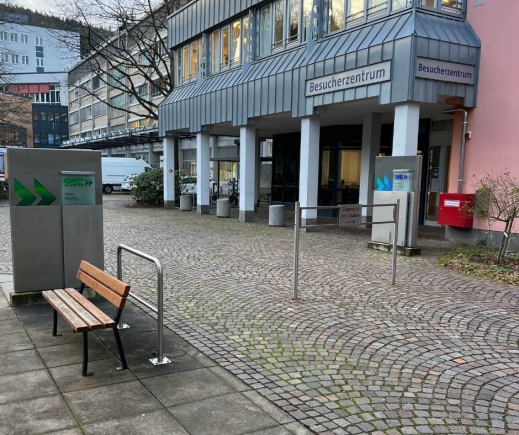 Besucher-Zentrum.jpg
