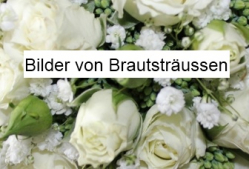 Bilder_von_Brautstraeussen_1.jpg