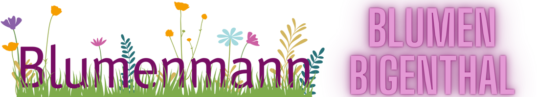Blumen-Bigenthal.png
