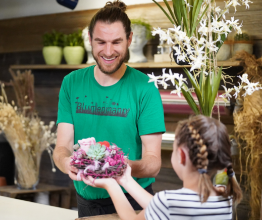 Blumen-Muensingen-2.png