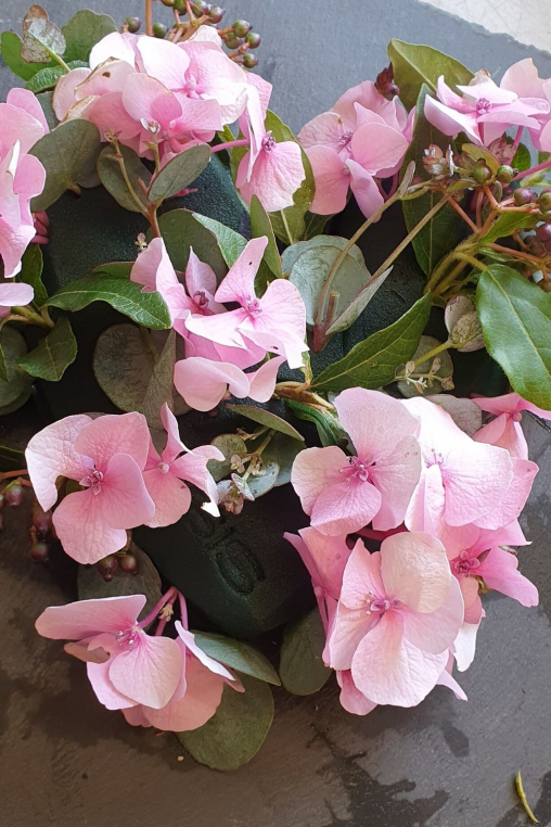 Blumen-einstecken-Blumenherz.jpg