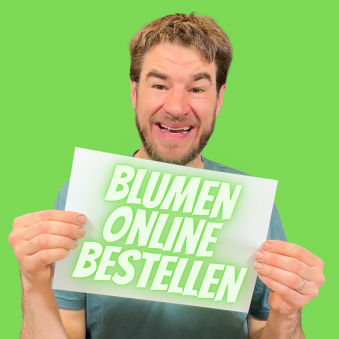 Blumen-online-bestellen.png