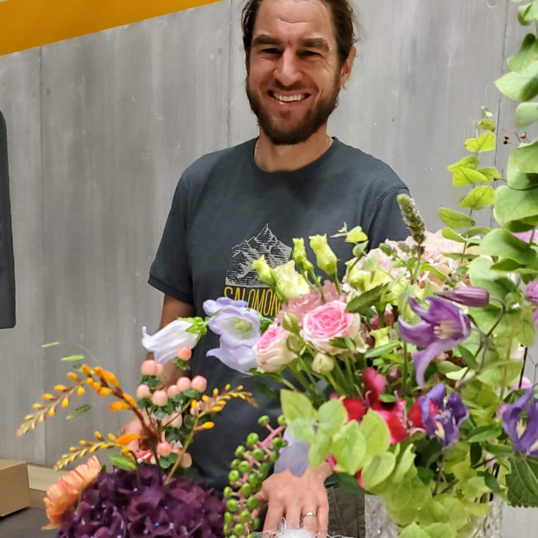 Blumen-werden-bereit-gemacht.jpg