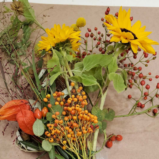 Blumen-werden-verpackt.jpg