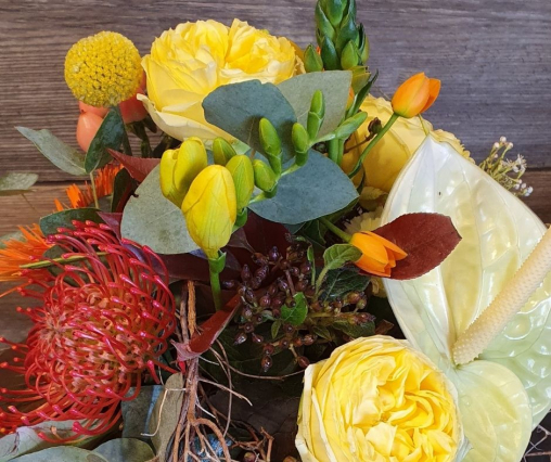 Blumenarrangement-selber-machen.jpg