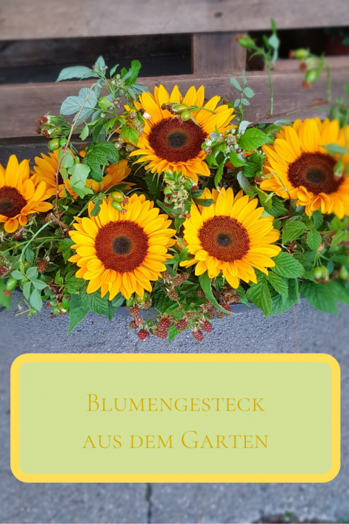 Blumengesteck-aus-dem-Garten-selber-machen.png