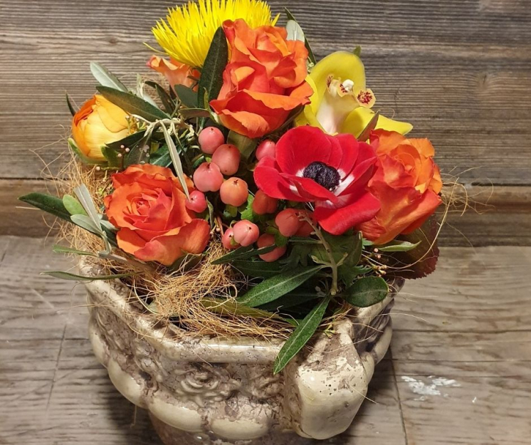 Blumengesteck-gelb-orange-DIY-Anleitung.jpg