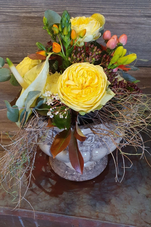 Blumengesteck-harmonisch-DIY.jpg
