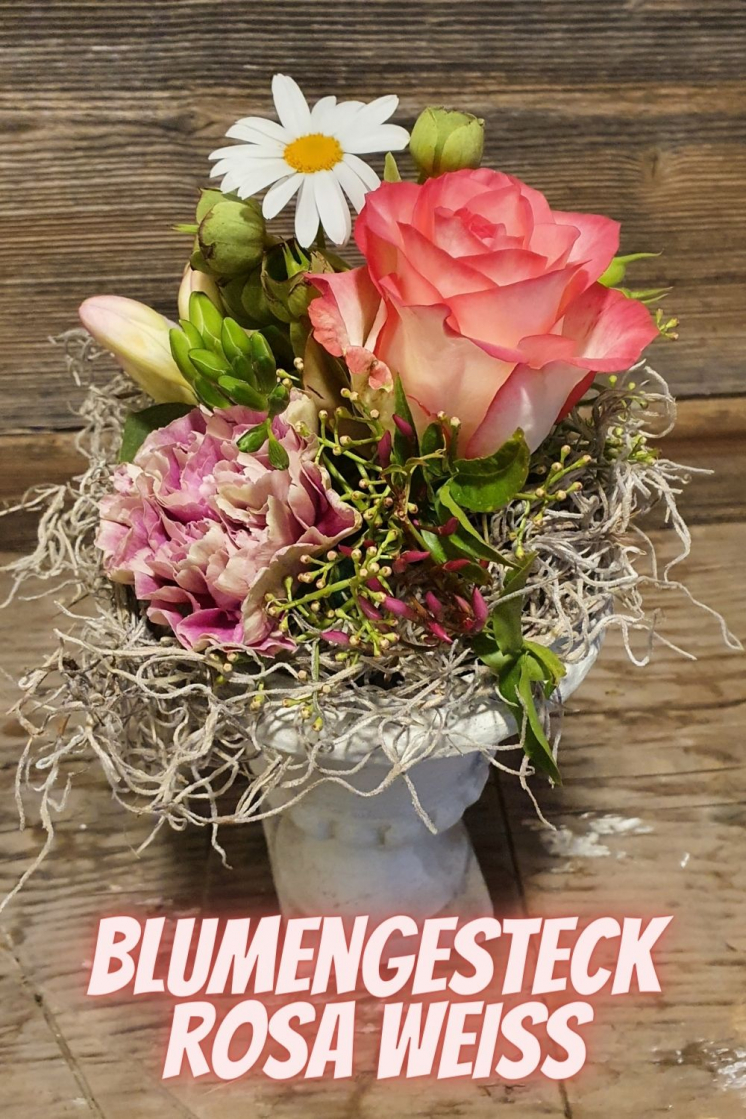 Blumengesteck-rosa-weiss-1.jpg