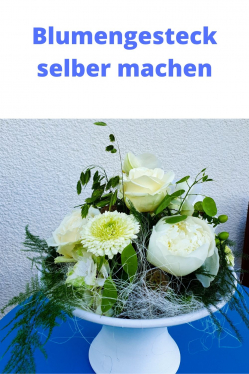 Blumengesteck-selber-machen-1.jpg