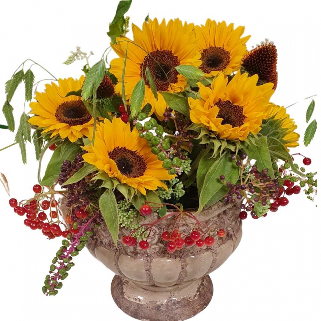 Blumengesteck-selber-machen-8.jpg