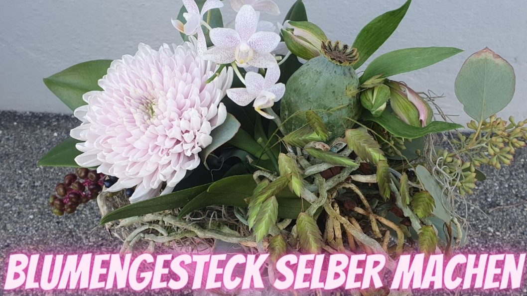 Blumengesteck-selber-machen-DIY-Anleitung-Floristik.jpg
