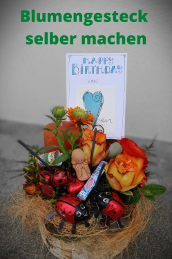 Blumengesteck-selber-machen-DIY-Anleitung.jpg