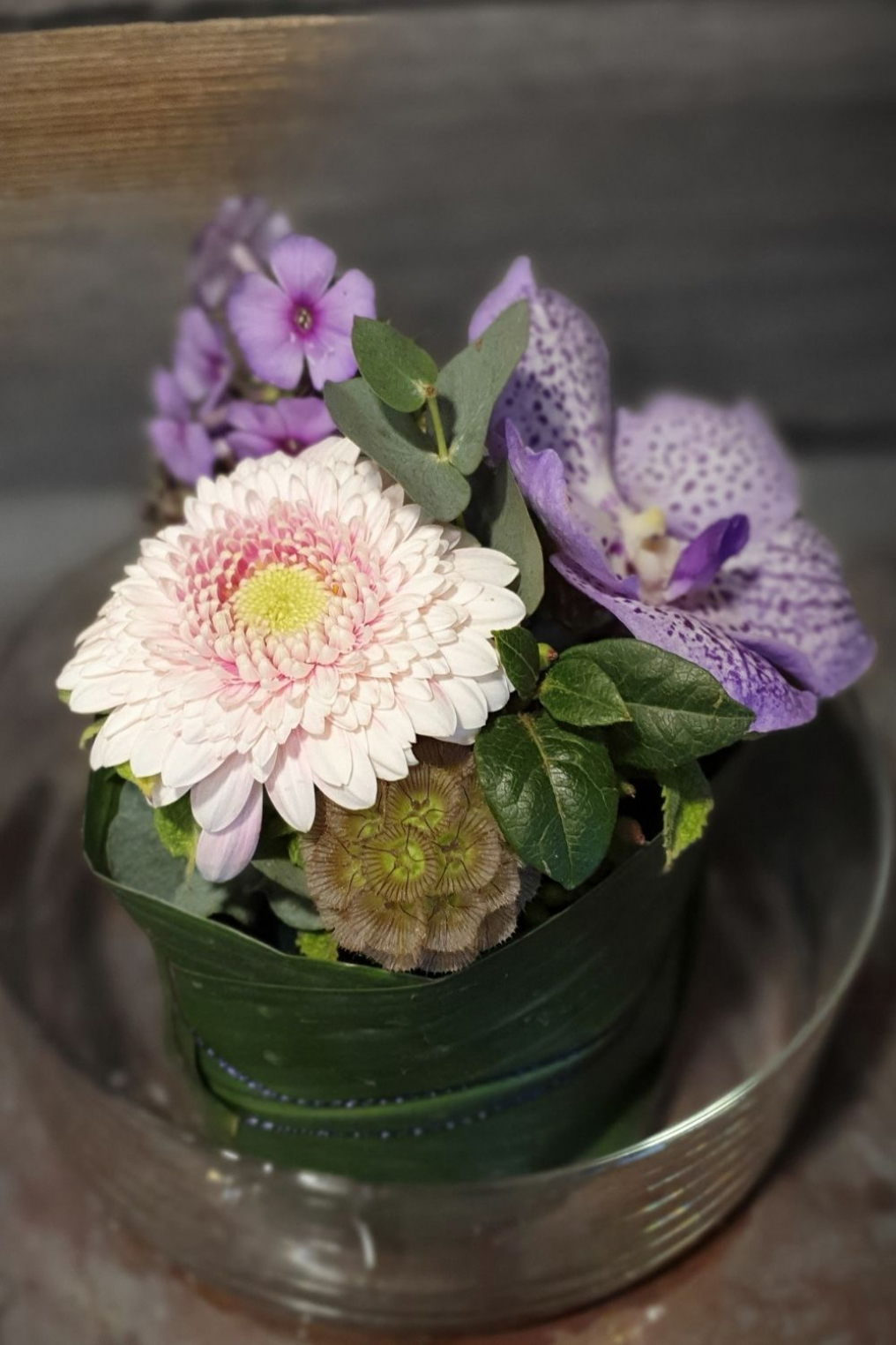 Blumengesteck-speziell-selber-machen-1.jpg