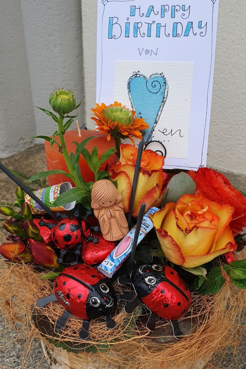 Blumengesteck-zum-Geburtstag-selber-machen.jpg