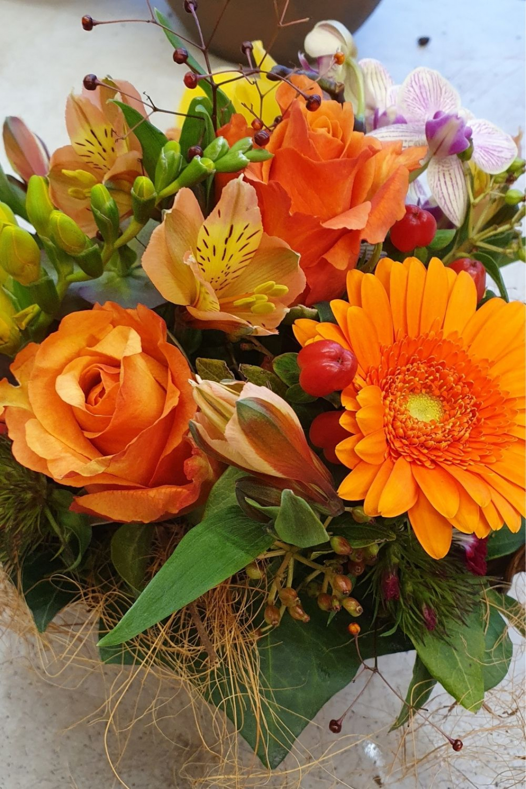 Blumengestecke-selber-machen.jpg