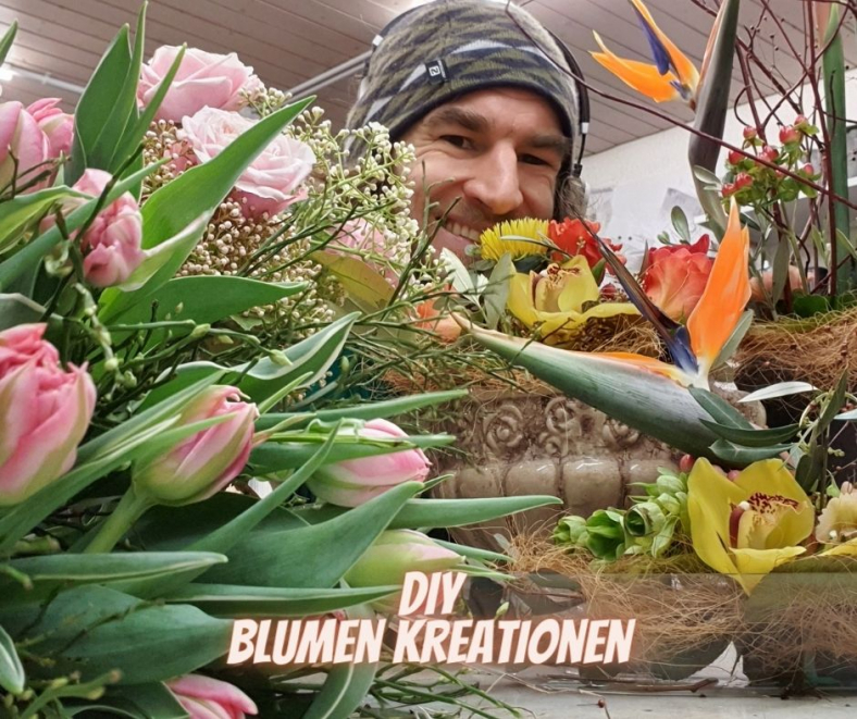 Blumengestecke-und-mehr-selber-machen.jpg