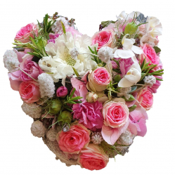 Blumenherz-rosa-selber-machen.jpg