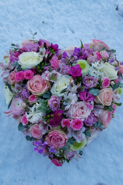 Blumenherz-rosa-weiss-DIY-Anleitung.png
