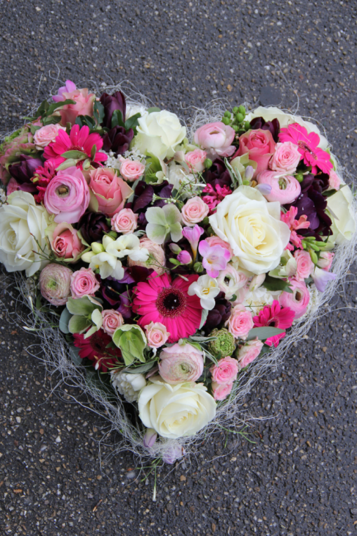 Blumenherz-rosa-weiss.png